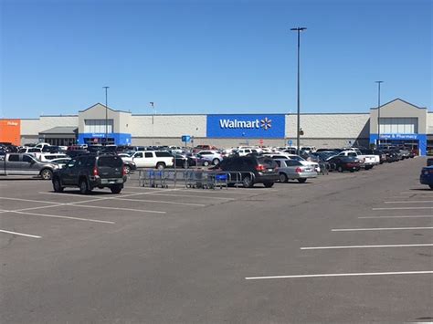 Walmart lawton - Find out the operating hours, weekly ad, phone number and location of Walmart Supercenter at 1002 Northwest Sheridan Road, Lawton, OK. See nearby stores, holiday …